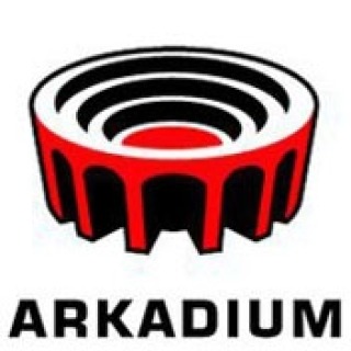 Flash 工作室 Arkadium 在多伦多开设移动办公室，计划在未来 12 个月内发布 10 个版本